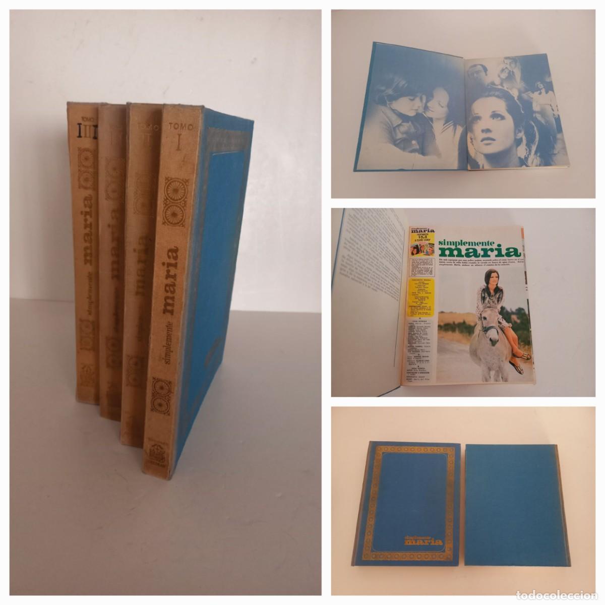 Libros de segunda mano: ESTUPENDA Y M&Iacute;TICA FOTONOVELA DE GRAN IMPACTO MUNDIAL EN ESPA&Ntilde;A E HISPANOAM&Eacute;RICA A&Ntilde;OS 60/70&acute;s
