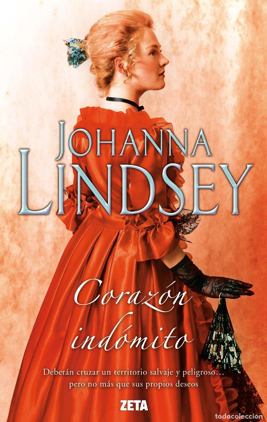 Libri di seconda mano: Coraz&oacute;n ind&oacute;mito (B DE BOLSILLO)