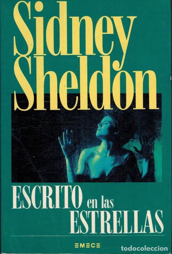 Libros de segunda mano: Escrito en las estrellas - Foto 1