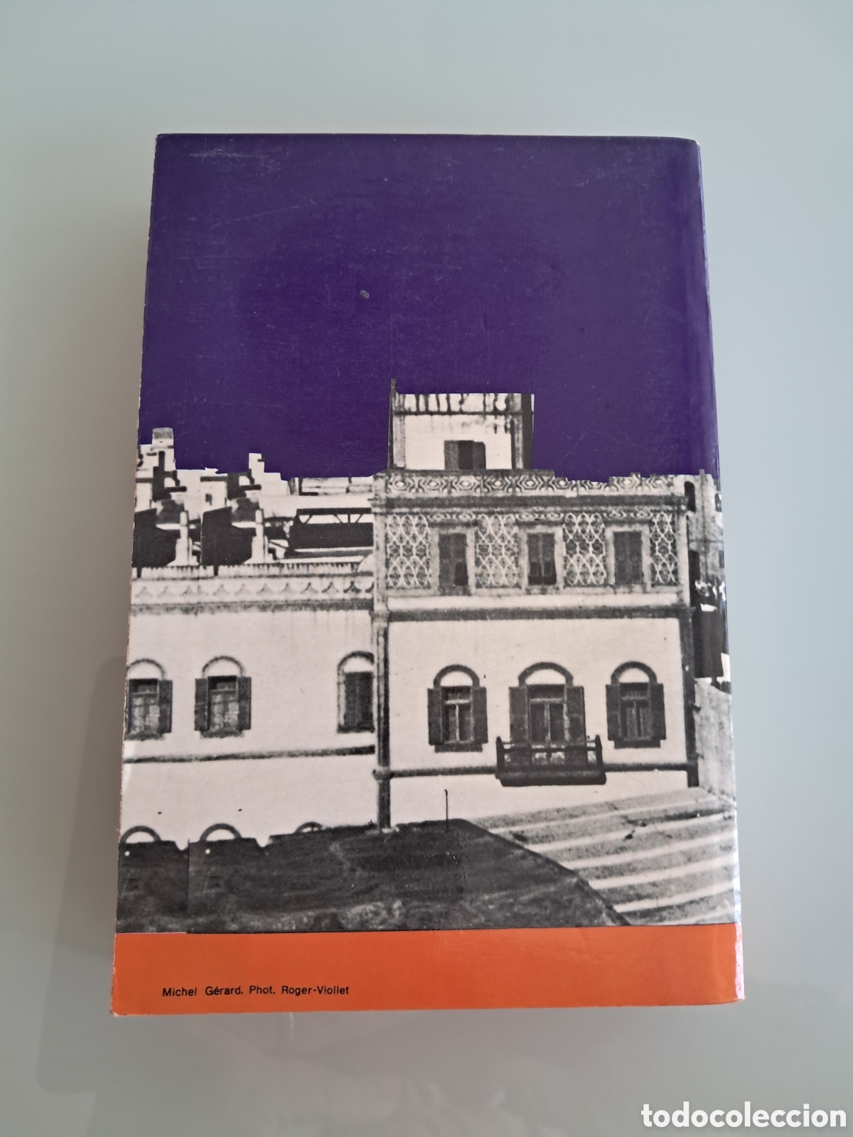 Libros de segunda mano: Arietta - John Knittel - Foto 3