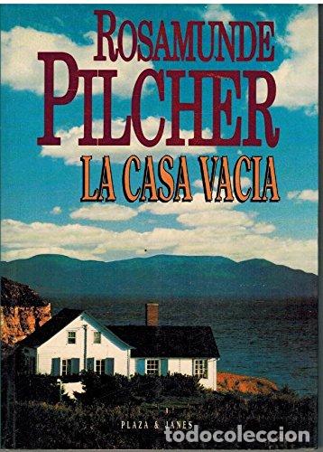 Libros de segunda mano: Casa vacia, la (Exitos De Plaza & Janes)