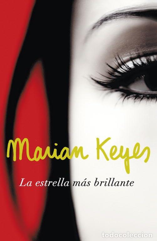 Libros de segunda mano: La estrella m&aacute;s brillante (&Eacute;xitos) - Foto 1