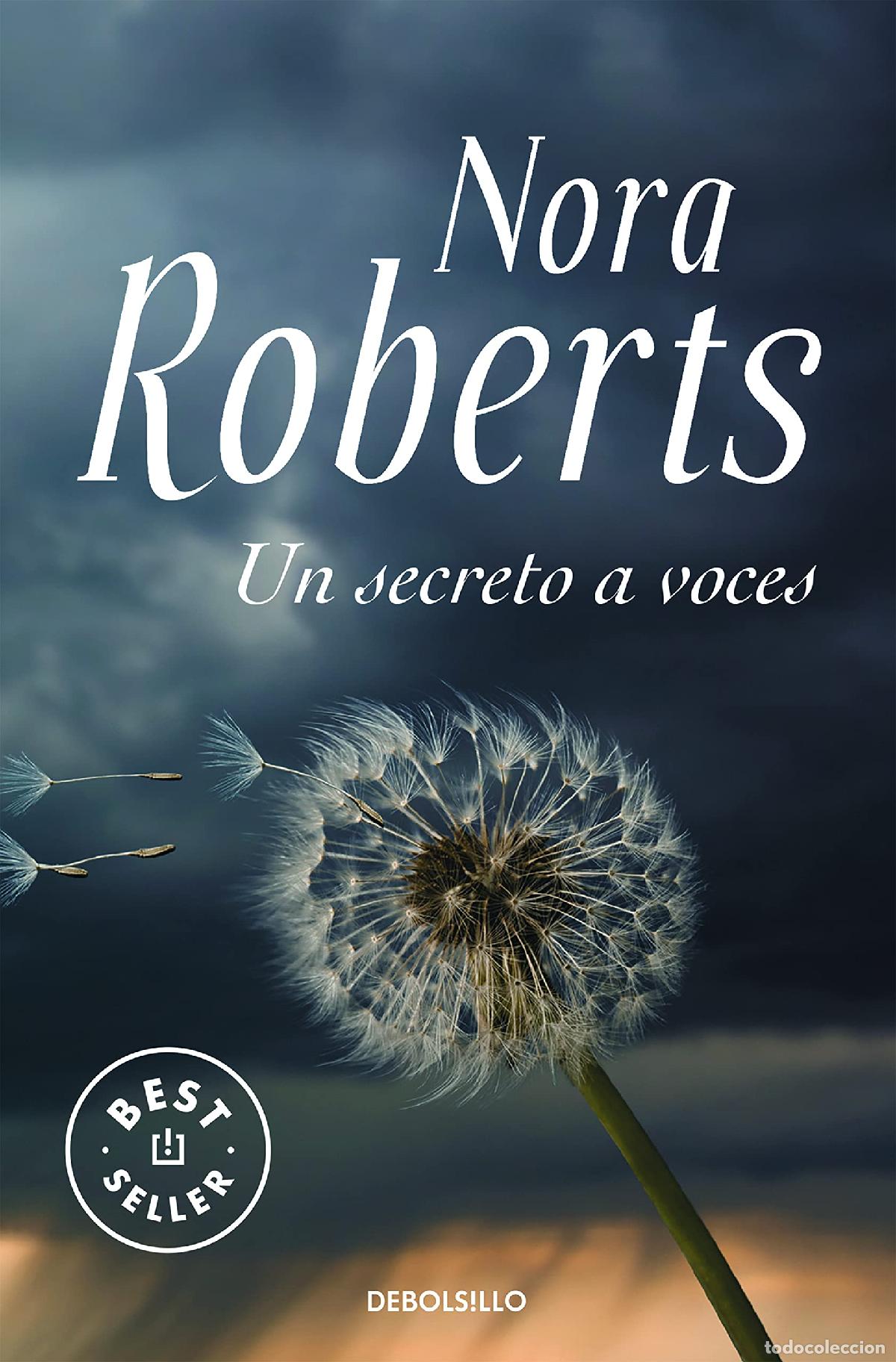 Libros de segunda mano: Un secreto a voces (Best Seller)