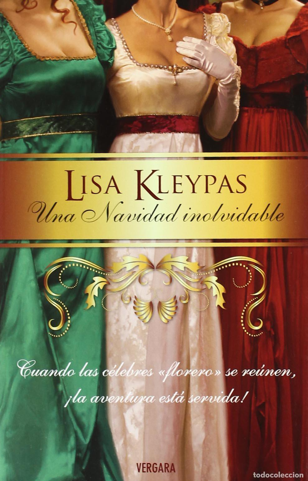 Livros em segunda m&atilde;o: UNA NAVIDAD INOLVIDABLE: 00000 (AMOR Y AVENTURA)