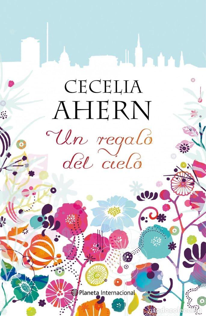 Gebrauchte B&uuml;cher: Un regalo del cielo: 1 (Planeta Internacional)