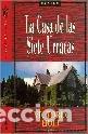 Livros em segunda m&atilde;o: La Casa de las Siete Urracas