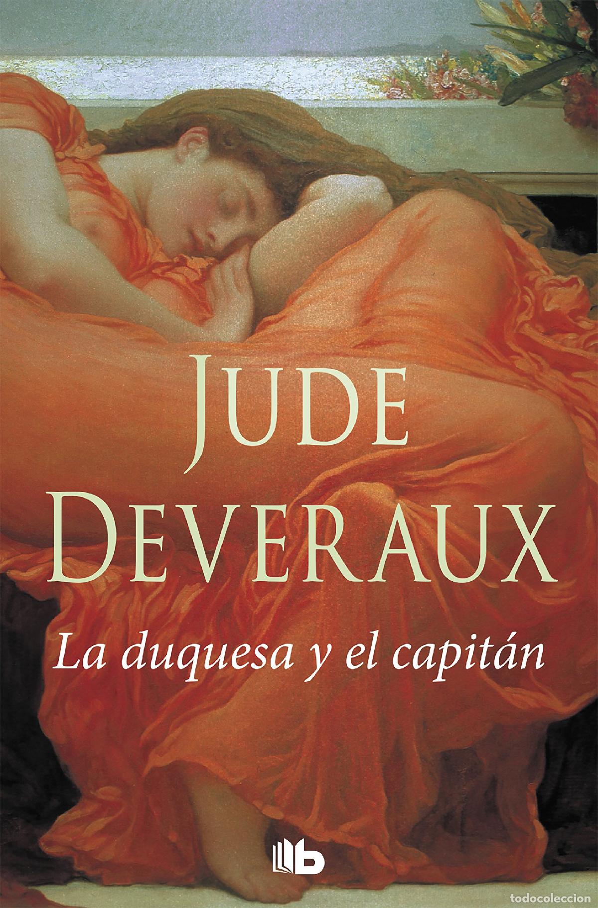 Gebrauchte B&uuml;cher: La duquesa y el capit&aacute;n (La saga Montgomery 5) (Ficci&oacute;n)