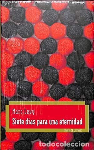 Livres d'occasion: Siete D&iacute;as Para Una Eternidad