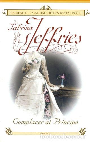 Livros em segunda m&atilde;o: Complacer Al Principe