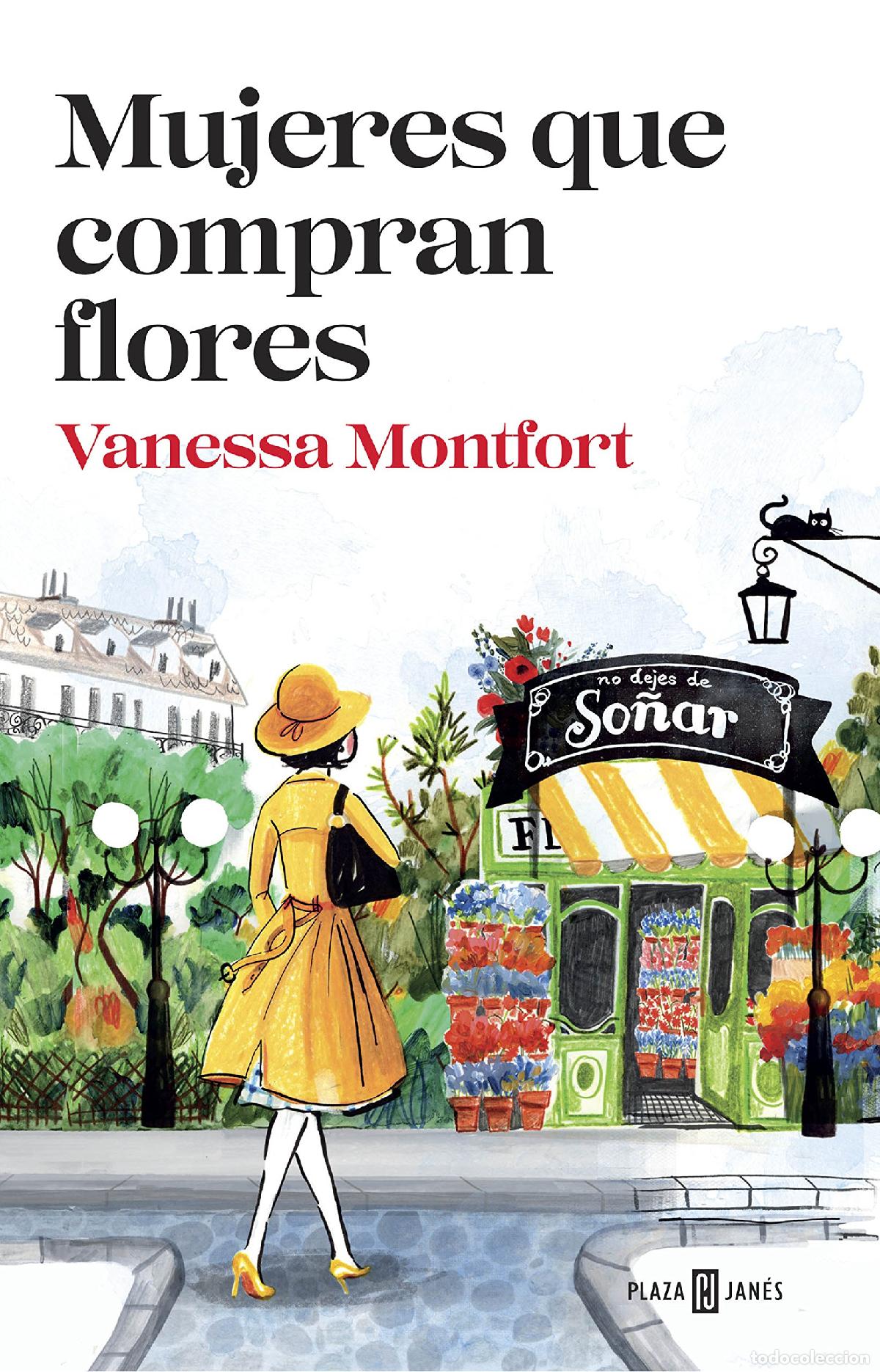 Livres d'occasion: Mujeres que compran flores (&Eacute;xitos)