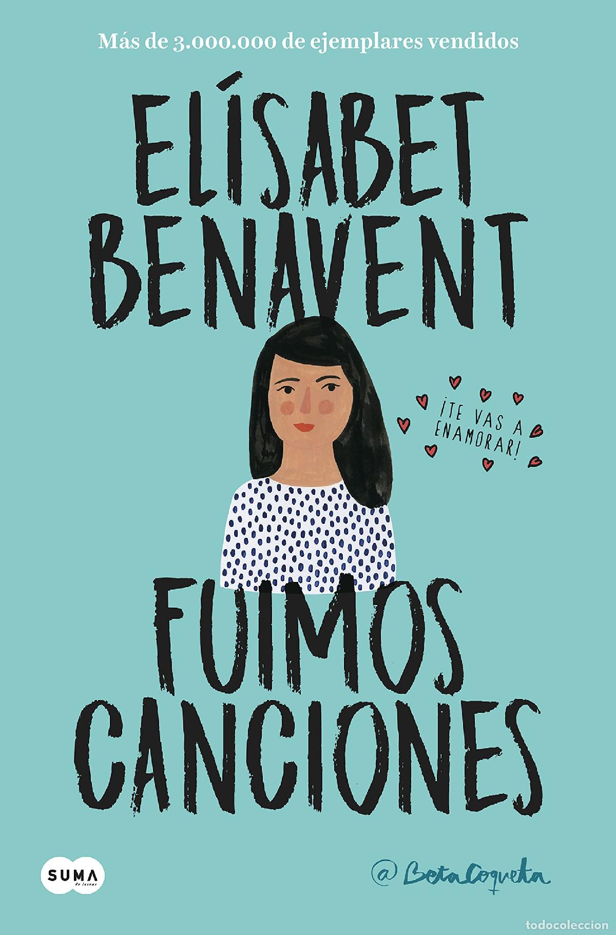 Libros de segunda mano: Fuimos canciones (Canciones y recuerdos 1) (SUMA)