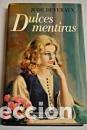 Libros de segunda mano: Dulces Mentiras - Deveraux, Jude - Foto 1