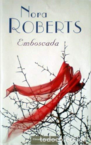 Libros de segunda mano: Emboscada - Roberts, Nora - Foto 1