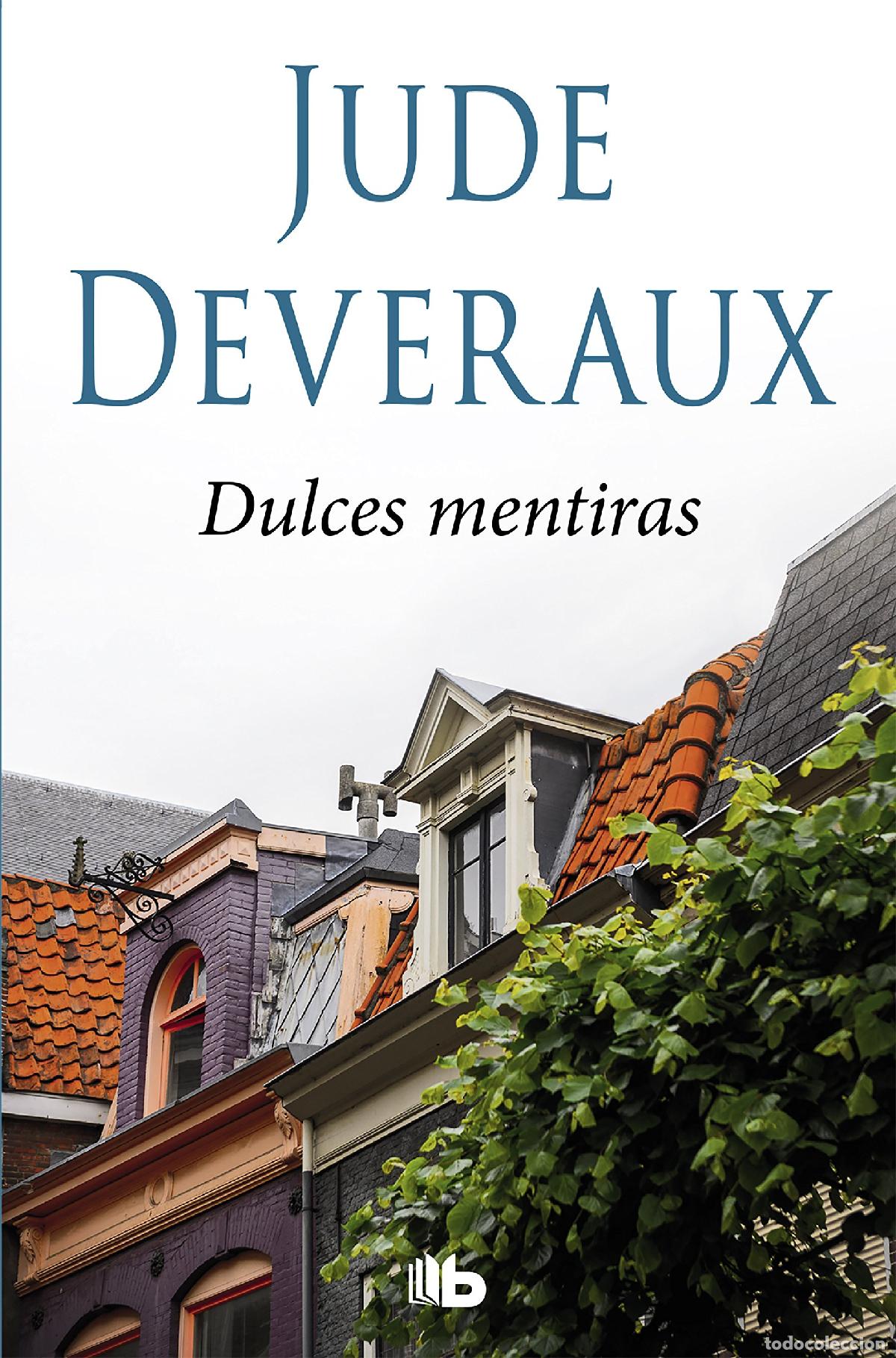 Libros de segunda mano: Dulces mentiras: 302 (Ficci&oacute;n)