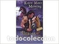 Libros de segunda mano: NIEBLAS DE LA HIGHLAND: 00000 (BEST SELLER ZETA BOLSILLO)