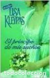 Libros de segunda mano: EL PRINCIPE DE LOS SUE&Ntilde;OS: 00000 (BEST SELLER ZETA BOLSILLO)