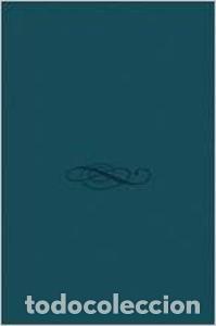 Libros de segunda mano: 2002 Formas de Decir Te Quiero