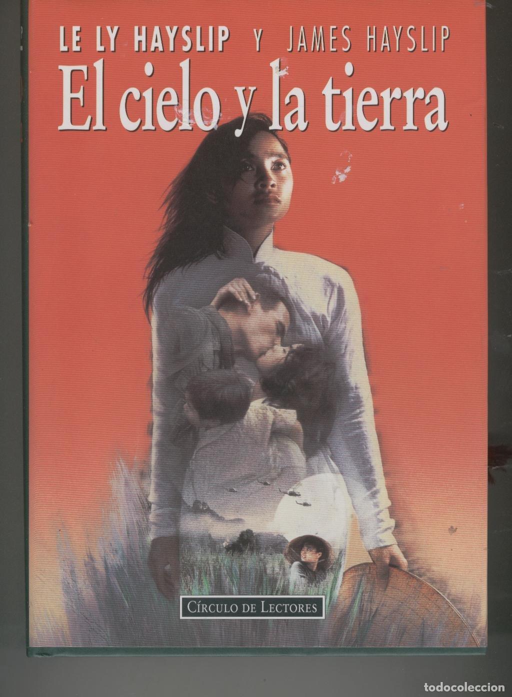 Libros de segunda mano: Besame, annabel - las hermanas essex II (Manderley)