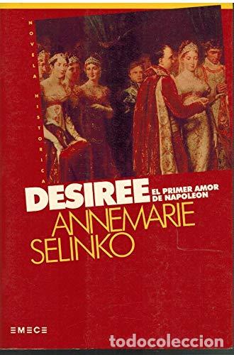 Libros de segunda mano: VERANOS APACIBLES (SIN COLECCION)