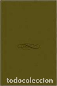 Libros de segunda mano: Chocolat (verano 2004)