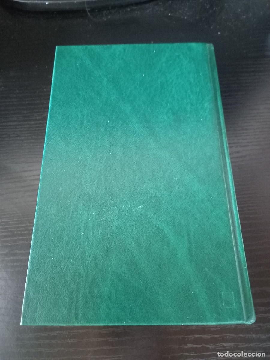 Libros de segunda mano: Las amistades peligrosas (de Choderlos de Laclos) - Foto 2