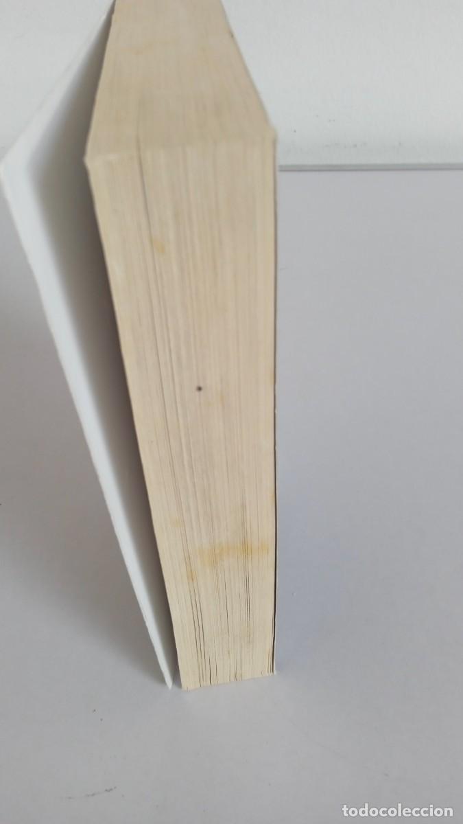 Libros de segunda mano: EMPEZAR AGAIN Mona Kasten - Foto 3