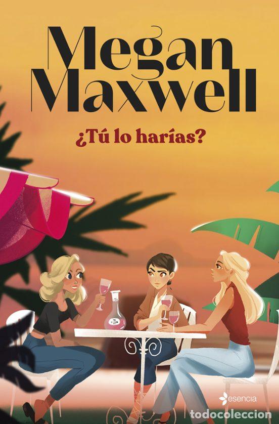 Libros de segunda mano: &iquest;T&uacute; lo har&iacute;as? (1&ordf; edici&oacute;n)