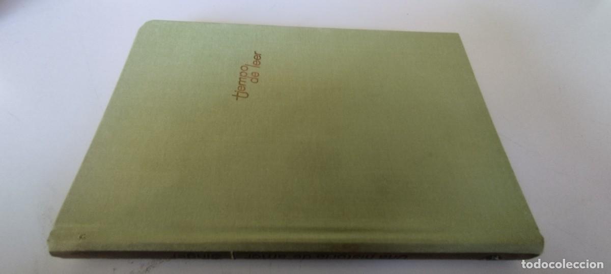 Livres d'occasion: ENEMIGOS UNA HISTORIA DE AMOR / ISAAC BASHEVIS SINGER / EVA 208 / PLAZA&JANES