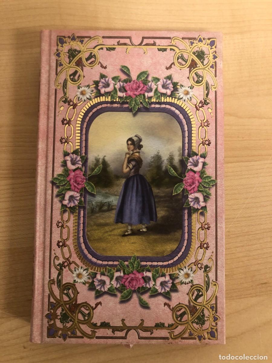 Libros de segunda mano: La Edad de La Inocencia Edith Warton RBA Coleccionables 2003