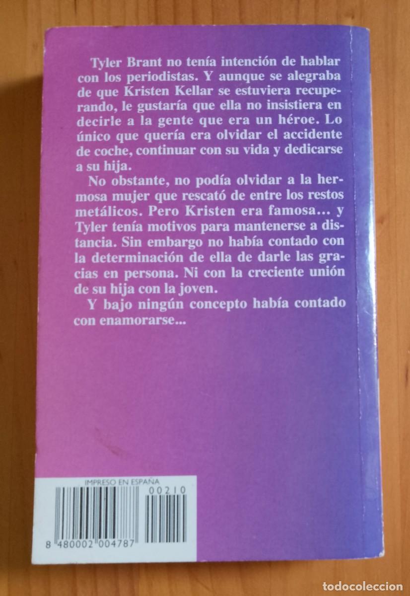 Libros de segunda mano: AL CALOR DEL HOGAR - PAMELA BAUER - Foto 2