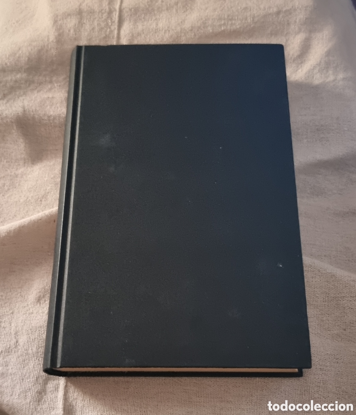 Second hand books: Libros bajos: La impostora - Jane Feather - 2001
