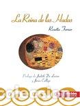 Libros de segunda mano: La reina de las hadas - Foto 1