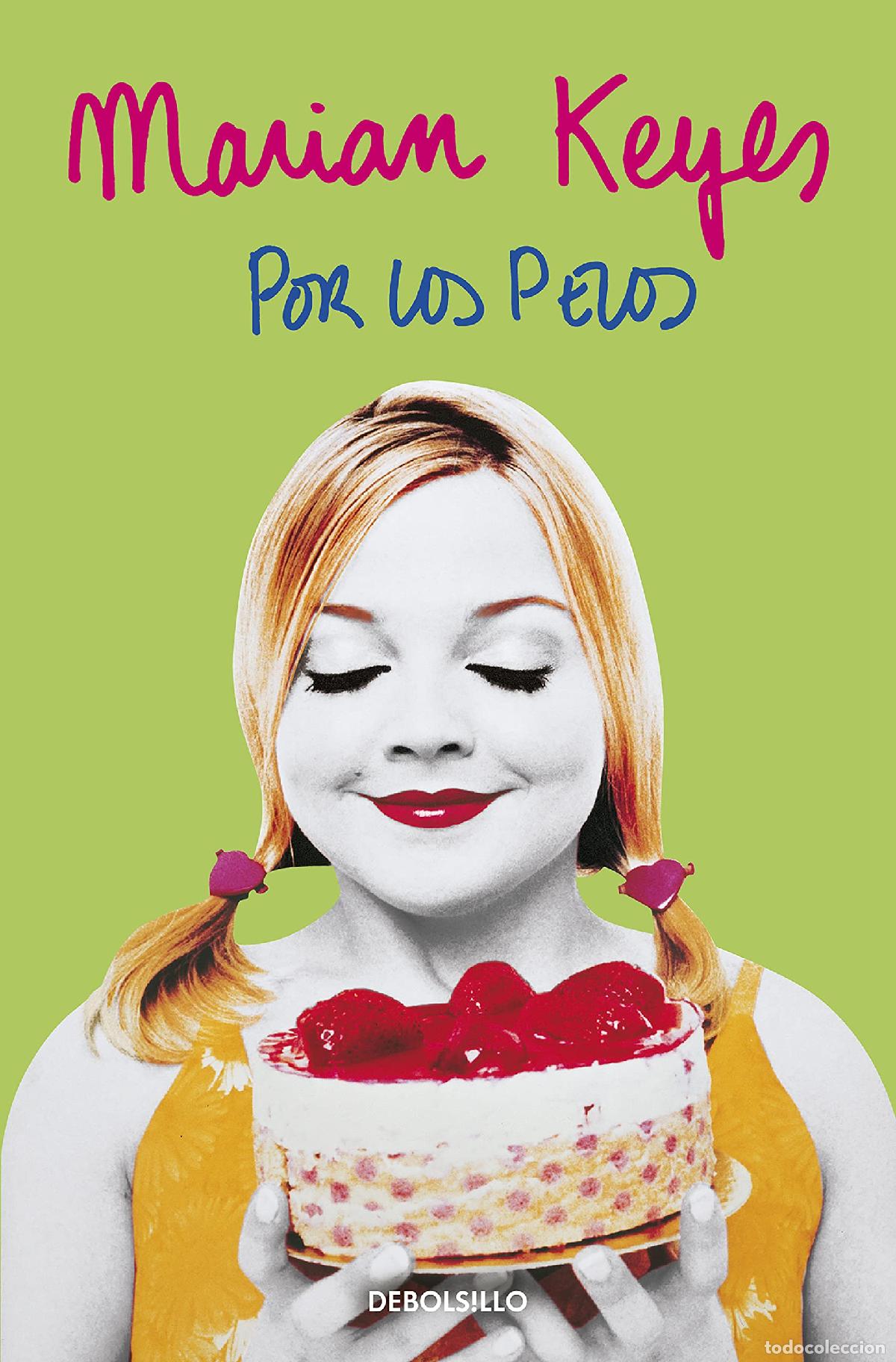 Libros de segunda mano: Por los pelos (Best Seller | Ficci&oacute;n)