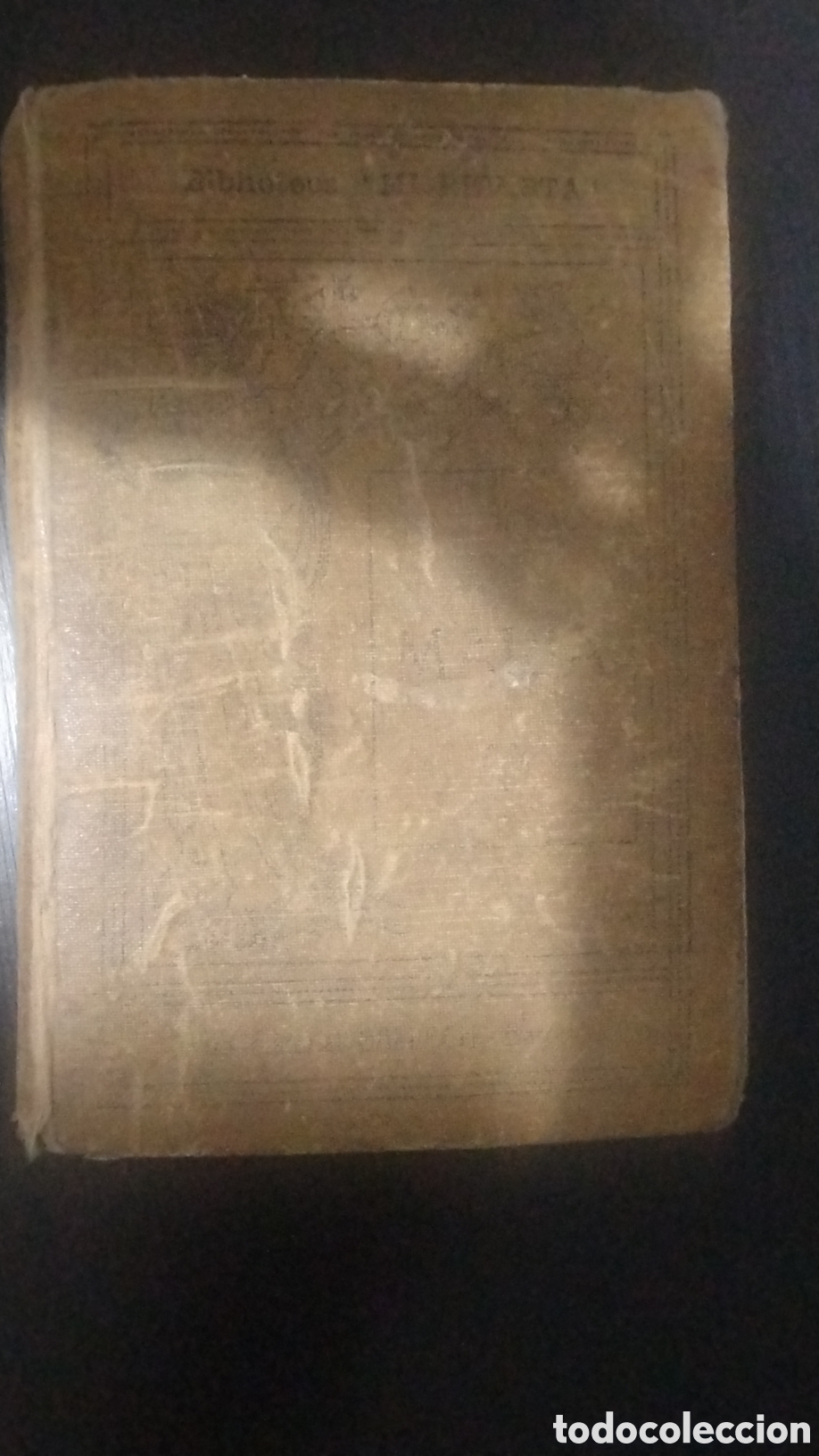 Libros de segunda mano: Mar&iacute;a de Jorge Isaac Barcelona