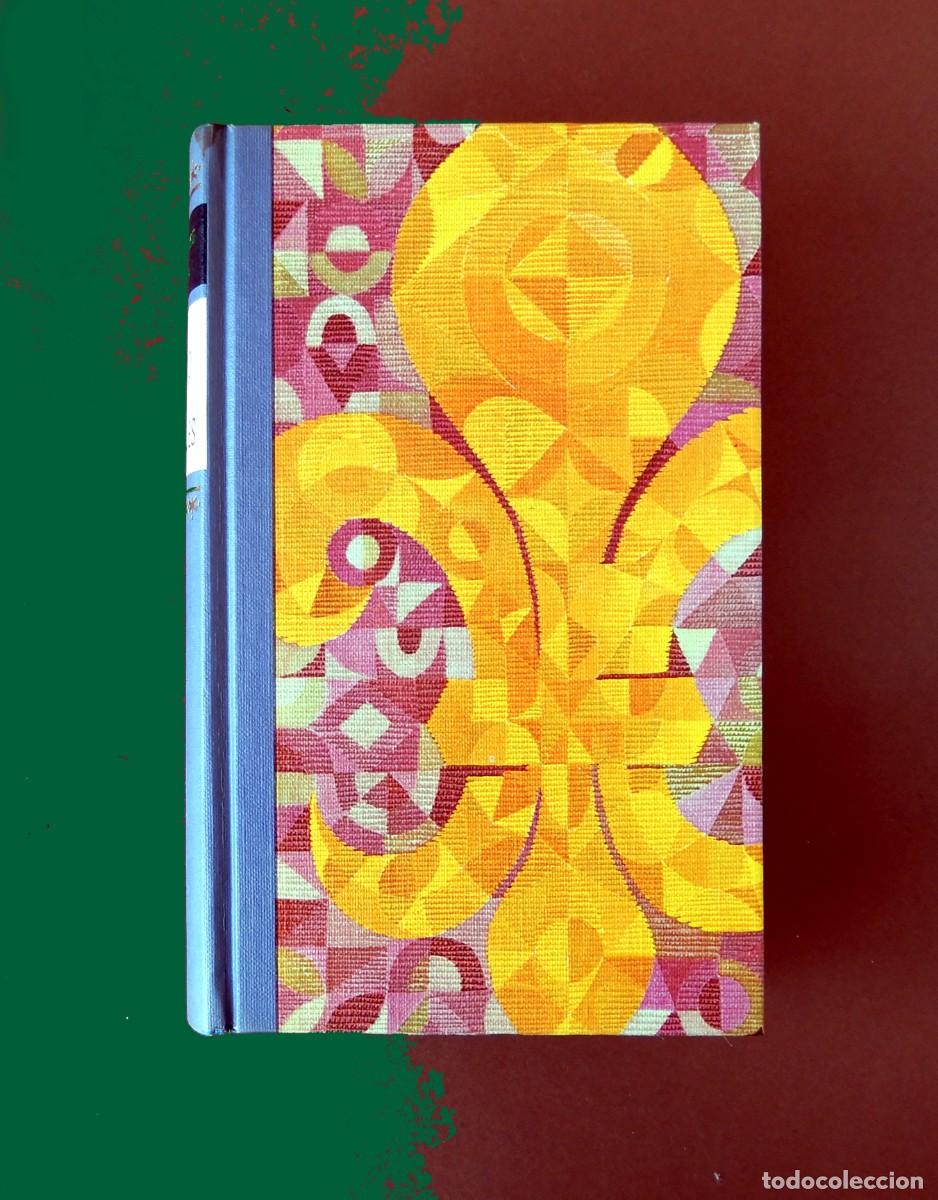 Libros de segunda mano: EL CAMINO DE VERSALLES - N&ordm; 2 - ANNE Y SERGE GOLON - EDICI&Oacute;N 1969 - CIRCULO DE LECTORES - ORIGINAL