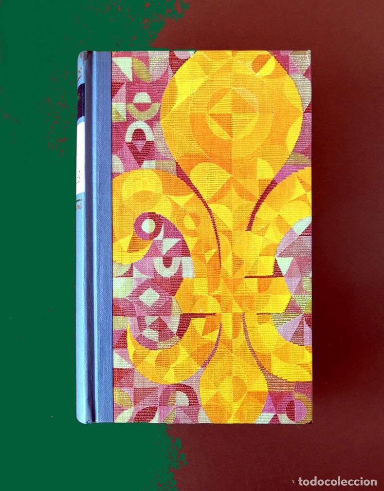 Libri di seconda mano: ANG&Eacute;LICA - EL CAMINO DE VERSALLES - N&ordm; 2 - ANNE Y SERGE GOLON - EDICI&Oacute;N 1969 - CIRCULO DE LECTORES