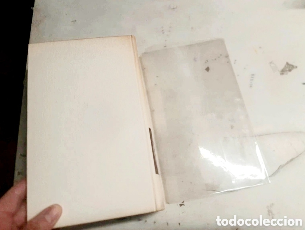 Libros de segunda mano: stendhal rojo y negro - Foto 5
