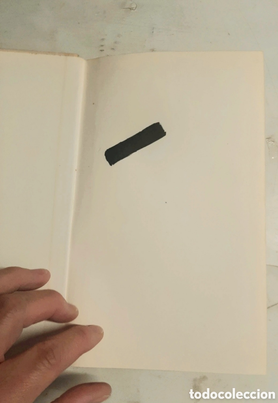 Libros de segunda mano: stendhal rojo y negro - Foto 7