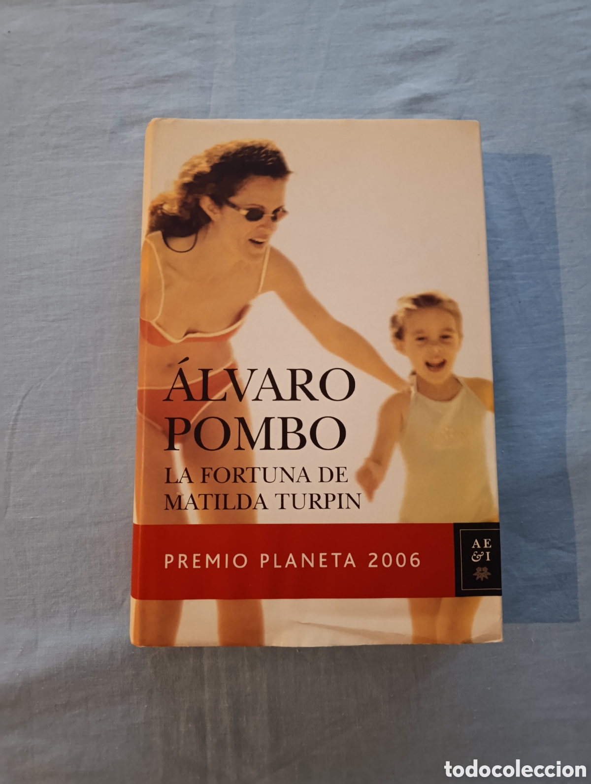 Libros de segunda mano: Libros novela rom&aacute;ntica - Foto 2