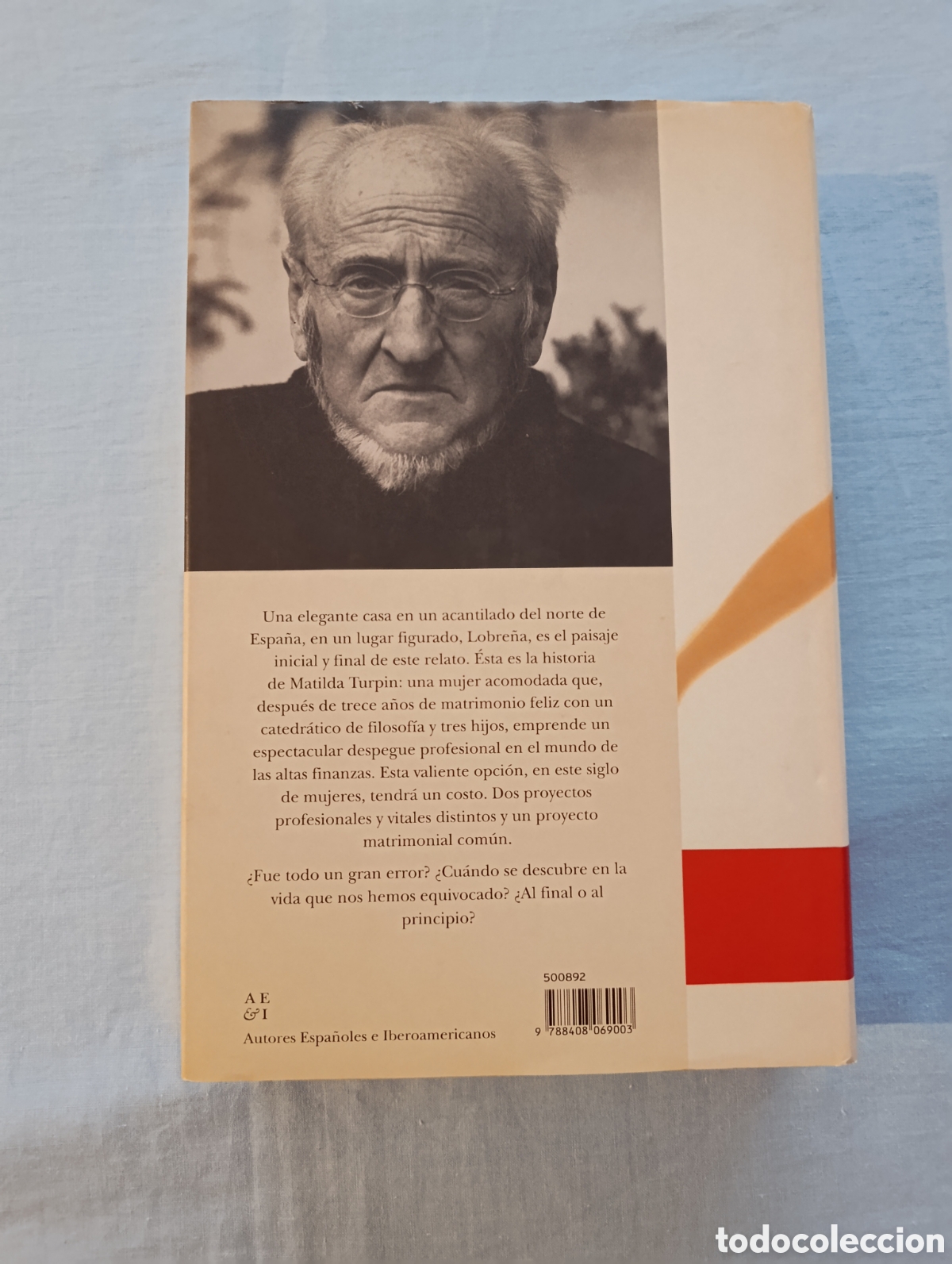 Libros de segunda mano: Libros novela rom&aacute;ntica - Foto 3
