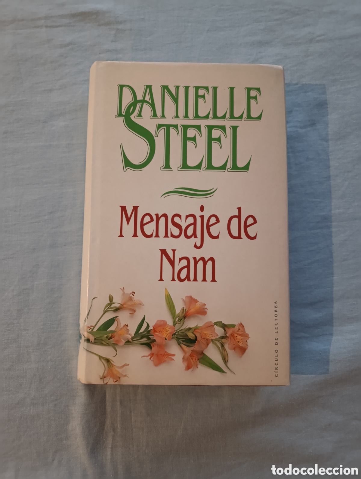 Libros de segunda mano: Libros novela rom&aacute;ntica - Foto 4