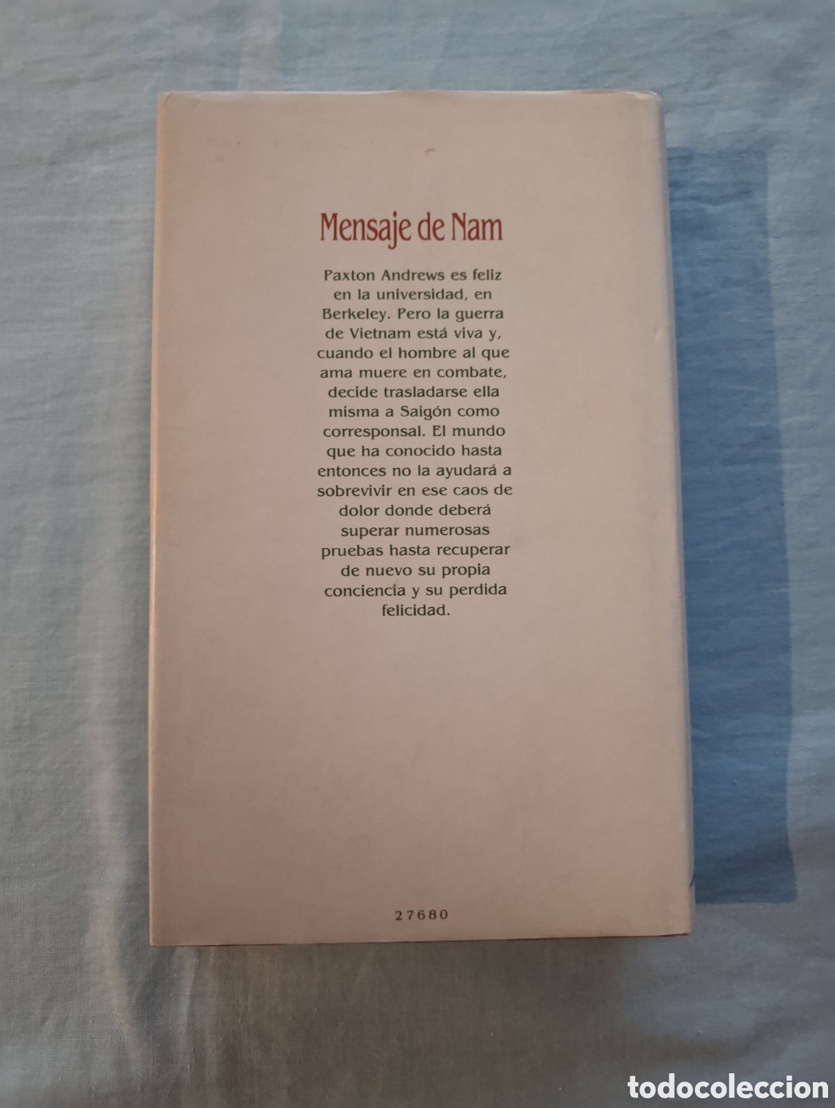 Libros de segunda mano: Libros novela rom&aacute;ntica - Foto 5