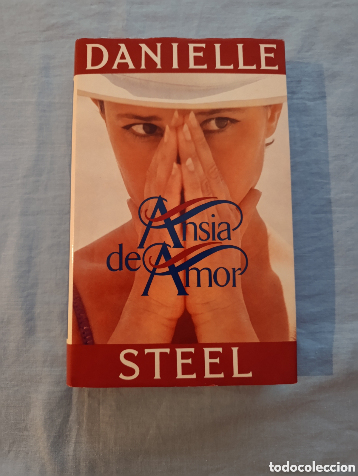 Libros de segunda mano: Libros novela rom&aacute;ntica - Foto 6