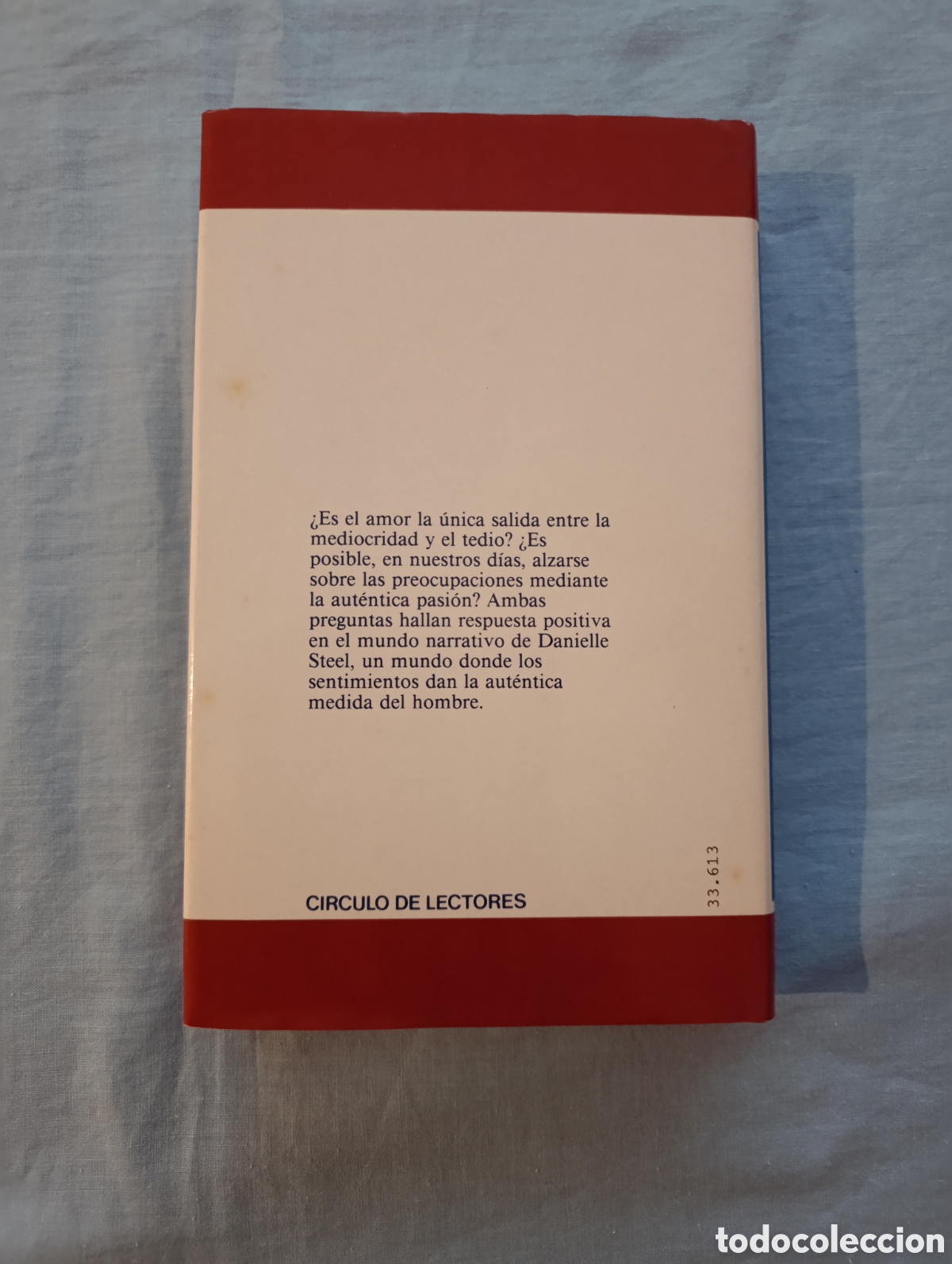 Libros de segunda mano: Libros novela rom&aacute;ntica - Foto 7