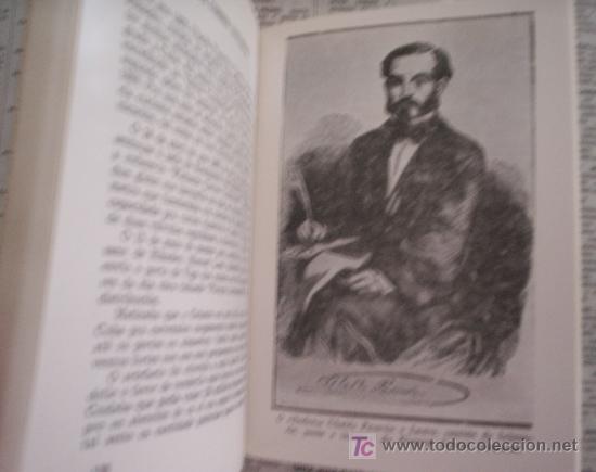Libros de segunda mano: COUSAS DE LUGO 1 - ADOLFO DE ABEL VILELA - Foto 5