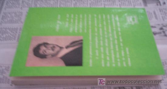 Libros de segunda mano: COUSAS DE LUGO 1 - ADOLFO DE ABEL VILELA - Foto 2