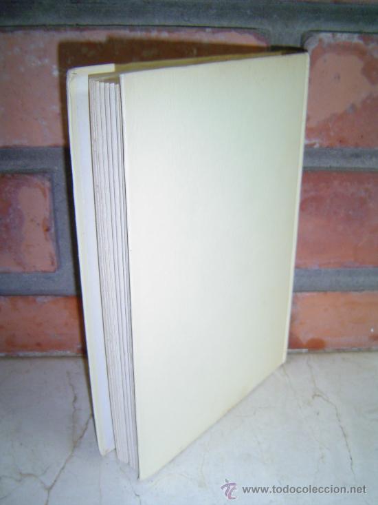 Libros de segunda mano: ROBIN DES BOIS - Foto 2