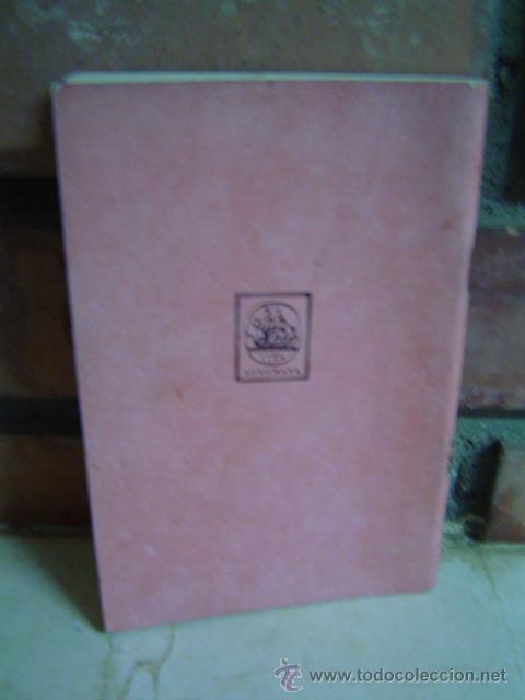 Libros de segunda mano: THE PRACTICAL READERS - Foto 2