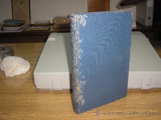 Libros de segunda mano: METHODS IN CLIMATOLOGY (VICTOR CONRAD) HARVARD UNIVERSITY - Foto 1