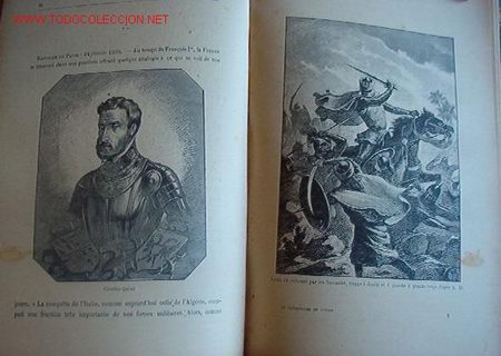Libros de segunda mano:   - Foto 2